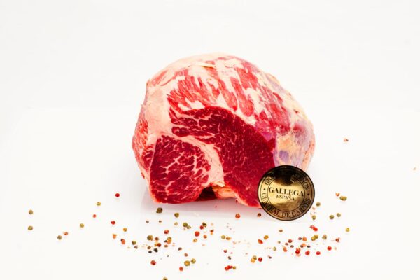 Noce Vaca Gallega Noce Vaca Gallega