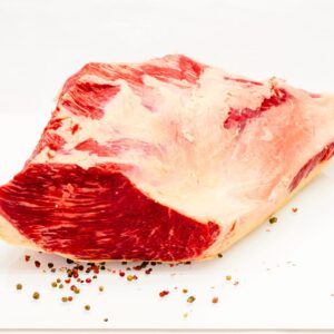 Sottofesa Vaca Gallega