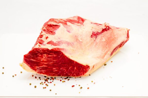 Sottofesa de Vaca Gallega Sottofesa de Vaca Gallega