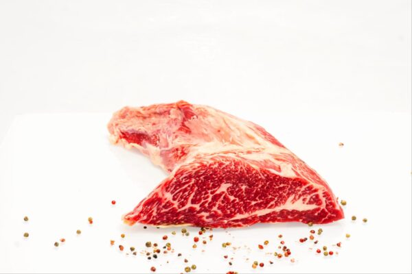 Spinacino de Vaca Gallega Spinacino de Vaca Gallega