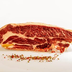 Tomahawk di Reale Novilla Gallega