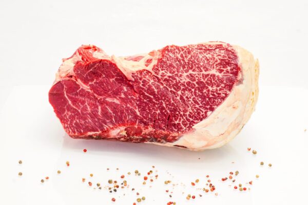 Fesa Vaca Gallega Fesa Vaca Gallega