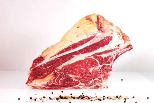 bistecca arouquesa bistecca arouquesa