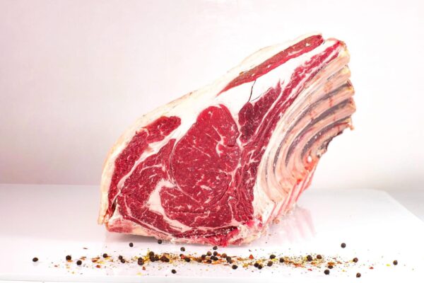 bistecca barrosa bistecca barrosa