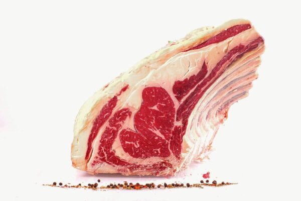 bistecca cachena bistecca cachena