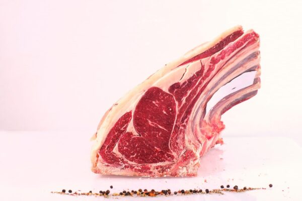 bistecca minhota bistecca minhota