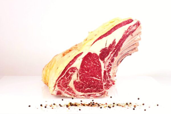 bistecca mirandesa bistecca mirandesa