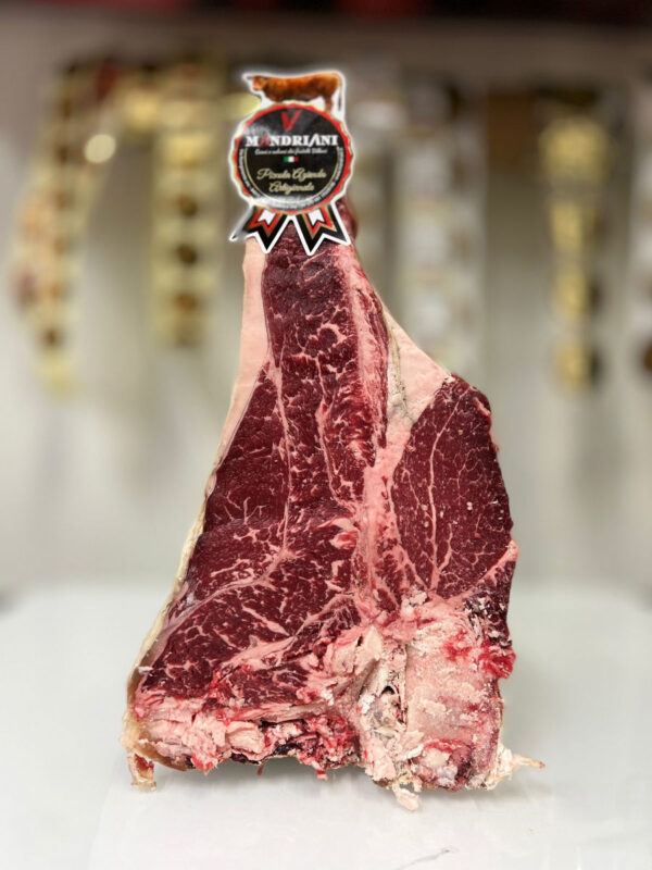 tbone barrosa tbone barrosa