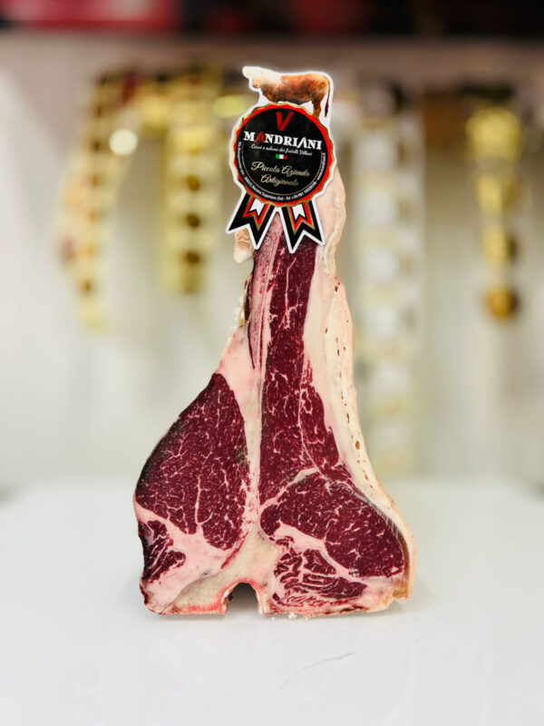 tbone cachena tbone cachena