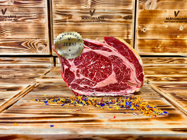 bistecca jersi bistecca jersi