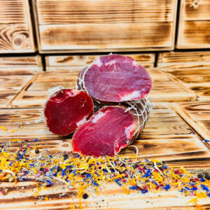 Carpaccio Manza Beneventana