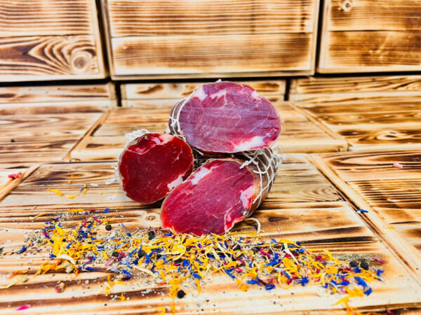 carpaccio manza beneventana carpaccio manza beneventana