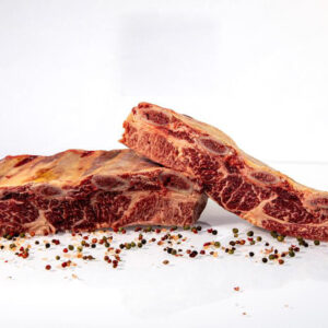 Asado Black Angus Australia