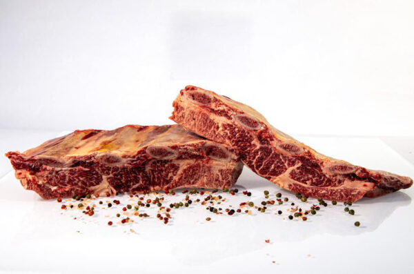 asado-black-angus-australia