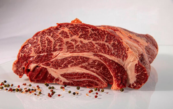 chuck-roll-black-angus-australia