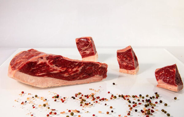 picanha-black-angus-australia