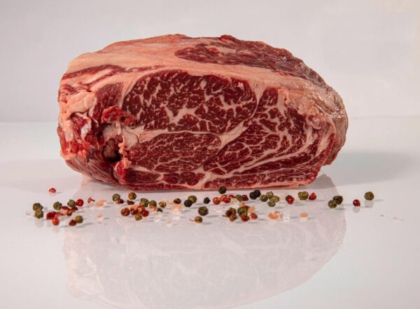 reale-black-angus-australiano reale-black-angus-australiano