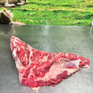 Spinacino Scottona Spinacino Scottona