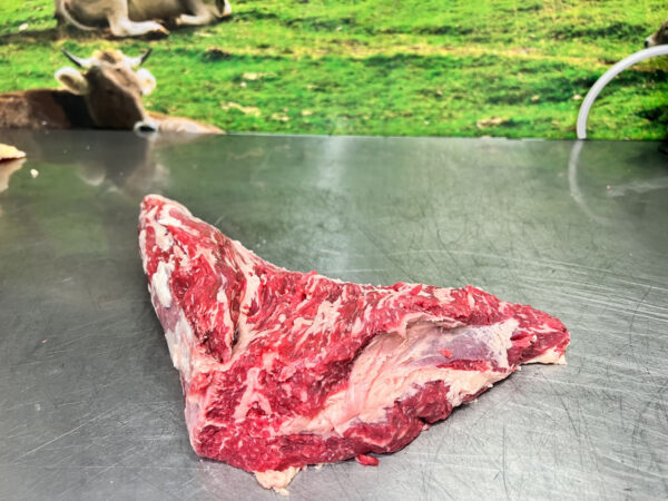 spinacino scottona spinacino scottona