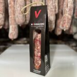 soppressata mandriani regalo