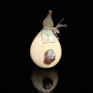 Caciocavallo Silano DOP